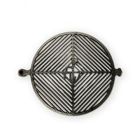 Grille de cuisson - Fonderie Waterloo