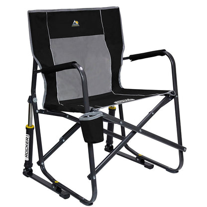 Freestyle Rocker™ GCI Rocking Chair
