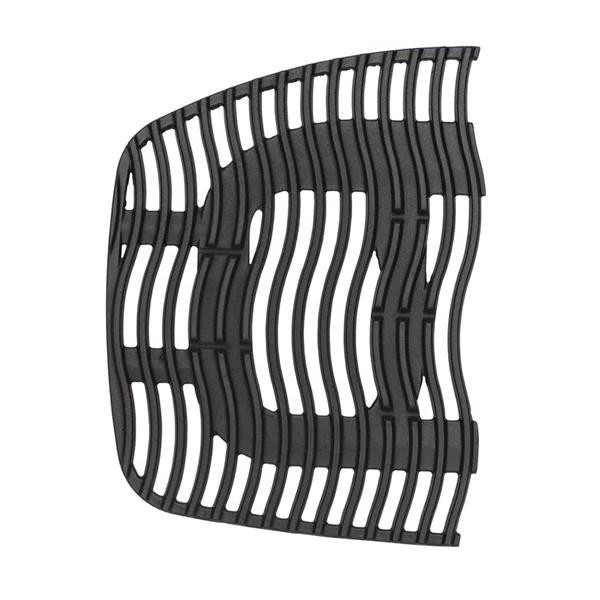 Napoleon Cast Iron Left Cooking Grid - BK2FL