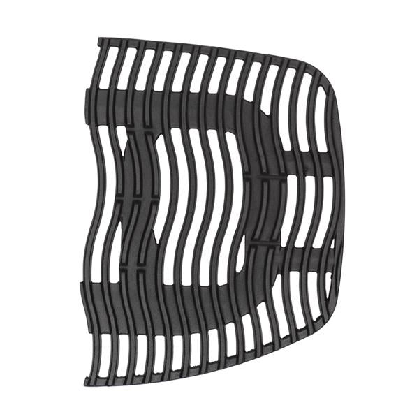 Grille de cuisson en fonte Napoleon - 0088-BK2FL
