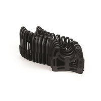 Support hose Camco Sidewinder 15 pieds