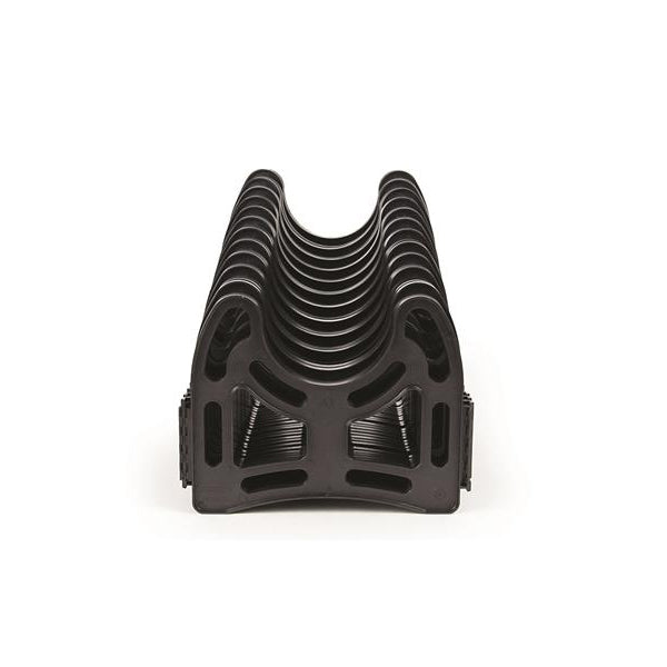 Support hose Camco Sidewinder 15 pieds