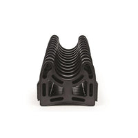 Support hose Camco Sidewinder 15 pieds