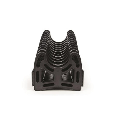 Support hose Camco Sidewinder 15 pieds