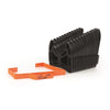 Support hose Camco Sidewinder 15 pieds