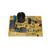 Electronic ignition board - Suburban 520947 