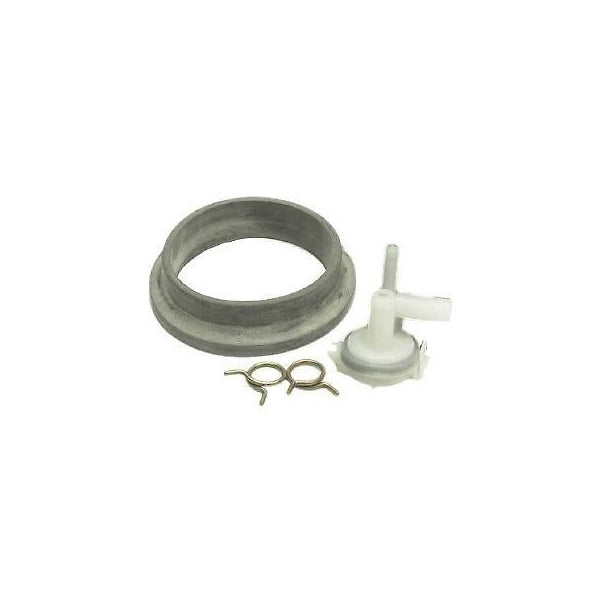 Water valve kit/Vacuum breaker Thetford - 19278 