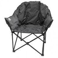 Kuma Lazy Bear Chair