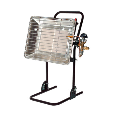 Martin infrared heater 11500BTU - B15