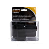 7-wire switch for VR position lights
