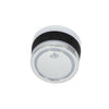 OEM Napoleon BBQ Control Knob (LED)