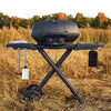 BBQ NAPOLEON PHANTOM TRAVELQ PRO285X