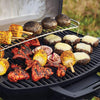 BBQ NAPOLEON PHANTOM TRAVELQ PRO285X