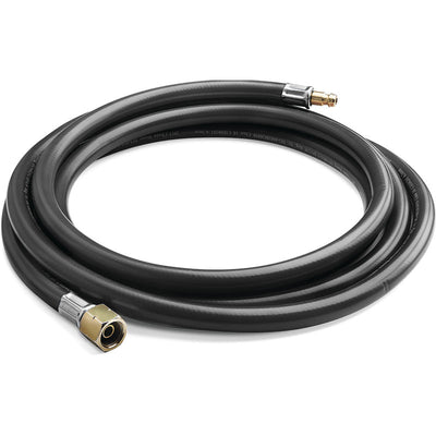 Boyau de raccordement propane  Pour TravelQ 285