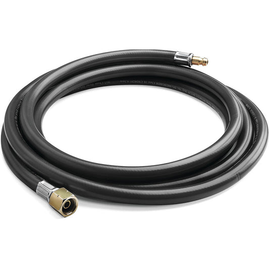 RV Connection Hose (For TravelQ 285)