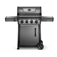 BBQ NAPOLEON FREESTYLE 425 (Propane)