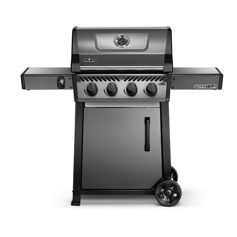 BBQ NAPOLEON FREESTYLE 425 (Propane)