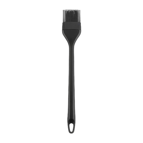Silicone Basting Brush 14in - 70018
