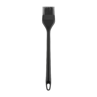 Silicone Basting Brush 14in - 70018