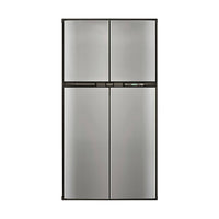 Réfrigérateur Norcold 2118 Polarmax - NR03XE9