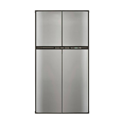 Réfrigérateur Norcold 2118 Polarmax - NR03XE9