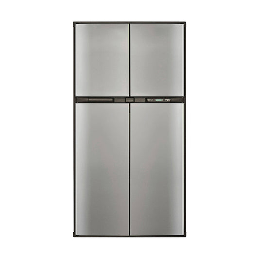 Norcold 2118 Polarmax refrigerator - NR03XE9