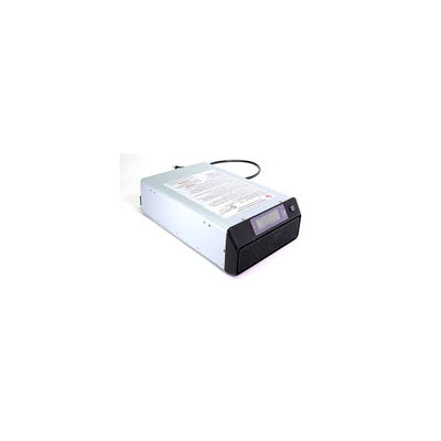 Ondulateur / Inverter À Onde Sinuosïdale 1000 Watt