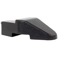 Cadenas pour porte de remorque Amplock - PDC02