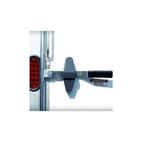 Cadenas pour porte de remorque Amplock - PDC02