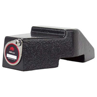 Cadenas pour porte de remorque Amplock - PDC02