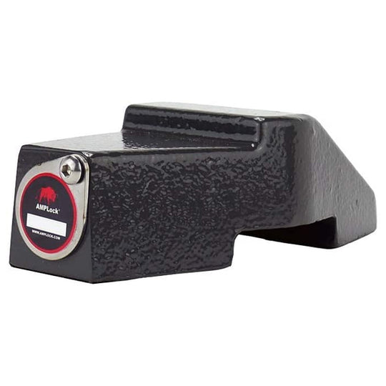 Cadenas pour porte de remorque Amplock - PDC02
