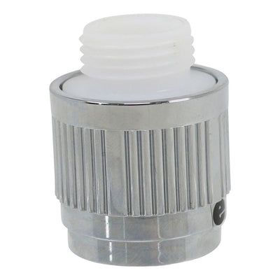 Phoenix Products 10-1531 Showerhead Flow Control Adapter