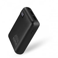 Batterie Portable Kuma ''Power Bank'' 10,000mAh