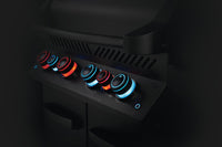 BBQ Napoleon PHANTOM PRESTIGE® 500 RSIB