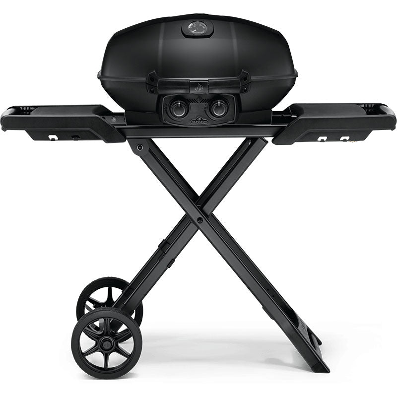 BBQ NAPOLEON PHANTOM TRAVELQ PRO285X