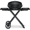 BBQ NAPOLEON PHANTOM TRAVELQ PRO285X
