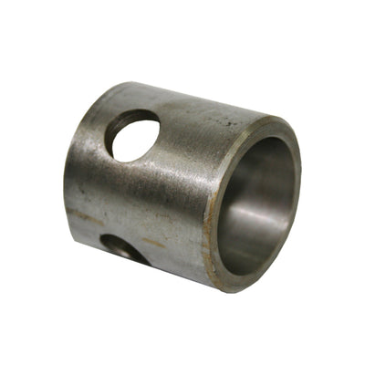 Pivot pour vérin 500239