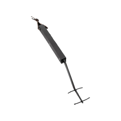Outil de Maintenance Grid Lifter, Poignée Pour Grille Napoleon - Soulevez Facilement les Grilles de Cuisson de Barbecue