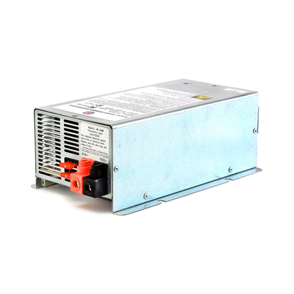 65 amp surface charger converter