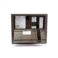 Convertisseur/Chargeur WFCO 55AMP WF-8955PEC