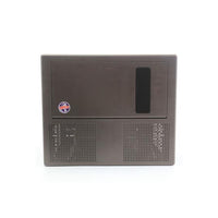 Convertisseur/Chargeur WFCO 55AMP WF-8955PEC