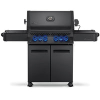 BBQ Napoleon PHANTOM PRESTIGE® 500 RSIB