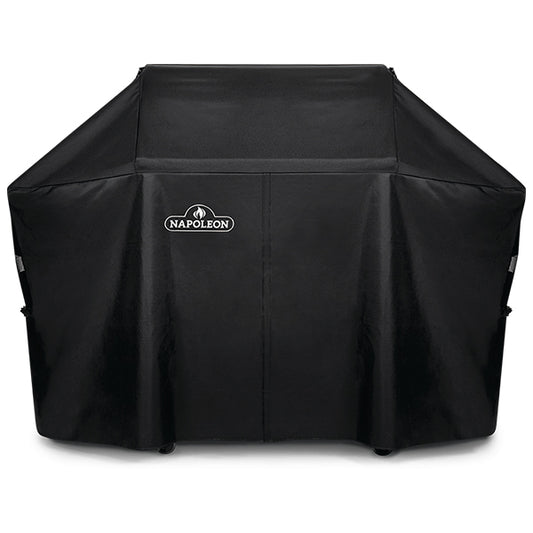 Cover for PRO 500 and PRESTIGE® 500 grills