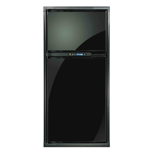 NORCOLD refrigerator 2 ways 7p3 - NA7LXR