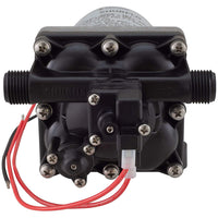 Revolution™ SHURFLO™ Fresh Water Pump - 3 GPM, Self-Priming