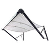 Lippert Awnbrella pole for awning Pkg.2 - 3622