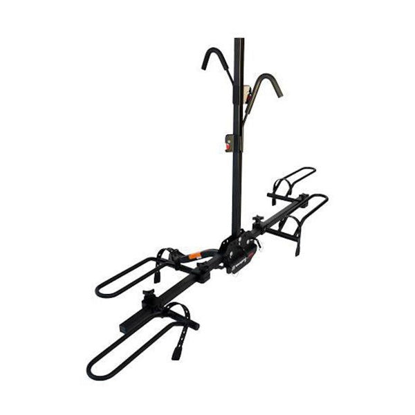 Swagman XTC2 Support pour 2 Velos - 64670