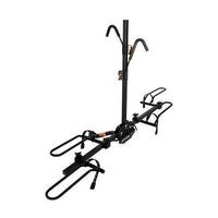 Swagman XTC2 Support pour 2 Velos - 64670