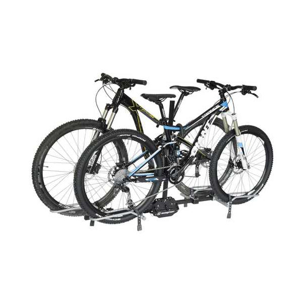 Swagman XTC2 Support pour 2 Velos - 64670