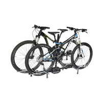Swagman XTC2 Support pour 2 Velos - 64670